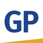 Advertising in Telegram. Telegram Channel logo "The Gateway Pundit" Advertising in Telegram. Telegram Channel logo @thegatewaypundit_news