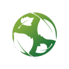 Advertising in Telegram. Telegram Channel logo @NaturalNewsMedia