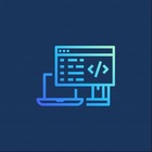 Размещение интеграции в Telegram. Логотип Телеграм канала "IT Jobs (No Code)" Размещение интеграции в Telegram. Логотип Телеграм канала @itjobs_nocode