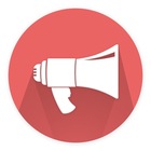 Размещение интеграции в Telegram. Логотип Телеграм канала @riyeltori