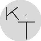 Размещение интеграции в Telegram. Логотип Телеграм канала "Концерты. Театры. Санкт-Петербург." Размещение интеграции в Telegram. Логотип Телеграм канала @theater_spb