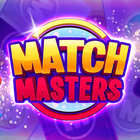 Advertising in Telegram. Telegram Channel logo "Match Masters Promocodes" Advertising in Telegram. Telegram Channel logo @MatchMastersPromocodes