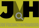 Advertising in Telegram. Telegram Channel logo "Job vacancy hawassa ስራ አፈላላጊ ሀዋሳ" Advertising in Telegram. Telegram Channel logo @jobvacancyhawassa