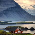 Размещение интеграции в Telegram. Логотип Телеграм канала @vokrugsveta32