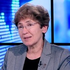 Размещение интеграции в Telegram. Логотип Телеграм канала "Наталья Зубаревич" Размещение интеграции в Telegram. Логотип Телеграм канала @zubarevich