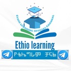 Advertising in Telegram. Telegram Channel logo "Ethio Learning" Advertising in Telegram. Telegram Channel logo @ethio_learning_center