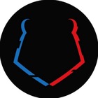 Размещение интеграции в Telegram. Логотип Телеграм канала @RPLOnAir