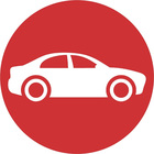 Размещение интеграции в Telegram. Логотип Телеграм канала "Auto Expert" Размещение интеграции в Telegram. Логотип Телеграм канала @autoexpertrussia