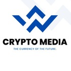 Advertising in Telegram. Telegram Channel logo "Crypto Media" Advertising in Telegram. Telegram Channel logo @Crypto_Medias