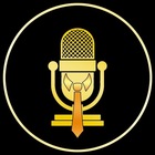 Размещение интеграции в Telegram. Логотип Телеграм канала "5 бизнес подкастов" Размещение интеграции в Telegram. Логотип Телеграм канала @Busspod