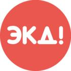 Размещение интеграции в Telegram. Логотип Телеграм канала "Новости Китая | ЭКД" Размещение интеграции в Telegram. Логотип Телеграм канала @ekdme