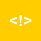 Размещение интеграции в Telegram. Логотип Телеграм канала "Frontend | JS | HTML | CSS | UI/UX" Размещение интеграции в Telegram. Логотип Телеграм канала @frontend_tg