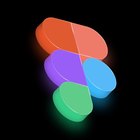 Размещение интеграции в Telegram. Логотип Телеграм канала "Figma Pro" Размещение интеграции в Telegram. Логотип Телеграм канала @figma_pro