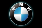 Размещение интеграции в Telegram. Логотип Телеграм канала "BMW fans (Фанаты БМВ)" Размещение интеграции в Telegram. Логотип Телеграм канала @bmwF0