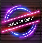 Advertising in Telegram. Telegram Channel logo "Static gk channel" Advertising in Telegram. Telegram Channel logo @static_gk_channel