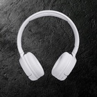 Размещение интеграции в Telegram. Логотип Телеграм канала @yazasport_podcast