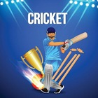 Advertising in Telegram. Telegram Channel logo "Cricket Channel (SL)" Advertising in Telegram. Telegram Channel logo @Cricket_Channel_SL