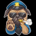 Advertising in Telegram. Telegram Channel logo "Epic Memes" Advertising in Telegram. Telegram Channel logo @DailyEpicMemes