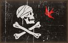 Advertising in Telegram. Telegram Channel logo "Codex Pirata" Advertising in Telegram. Telegram Channel logo @codexpirata