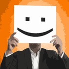 Размещение интеграции в Telegram. Логотип Телеграм канала "Стресса.нет" Размещение интеграции в Telegram. Логотип Телеграм канала @sstressanet