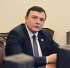 Размещение интеграции в Telegram. Логотип Телеграм канала "Поворот на Восток" Размещение интеграции в Telegram. Логотип Телеграм канала @east_shift