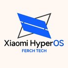 Advertising in Telegram. Telegram Channel logo "HyperOS Updates | Ferch Tech" Advertising in Telegram. Telegram Channel logo @ferchtechmsu