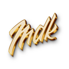 Размещение интеграции в Telegram. Логотип Телеграм канала "MDK PREMIUM" Размещение интеграции в Telegram. Логотип Телеграм канала @Mdk_pr