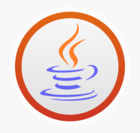 Размещение интеграции в Telegram. Логотип Телеграм канала "Java Guru 🤓" Размещение интеграции в Telegram. Логотип Телеграм канала @javatasks