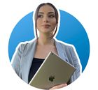Размещение интеграции в Telegram. Логотип Телеграм канала "ПРАВОВОЙ СОВЕТНИК" Размещение интеграции в Telegram. Логотип Телеграм канала @yurist_rianaa