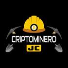 Advertising in Telegram. Telegram Channel logo "CriptomineroJC" Advertising in Telegram. Telegram Channel logo @CriptomineroJC