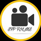 Advertising in Telegram. Telegram Channel logo @sinhalaFlims