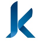Размещение интеграции в Telegram. Логотип Телеграм канала "Калининград.Ru" Размещение интеграции в Telegram. Логотип Телеграм канала @kaliningradru