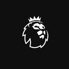Advertising in Telegram. Telegram Channel logo "Premier League News" Advertising in Telegram. Telegram Channel logo Premier League News
