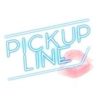 Advertising in Telegram. Telegram Channel logo "Pickup lines 🐬" Advertising in Telegram. Telegram Channel logo @Pickup_LineTM