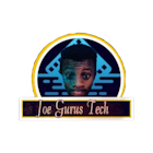 Advertising in Telegram. Telegram Channel logo "Official Joe Gurus Tech" Advertising in Telegram. Telegram Channel logo @joegurustech