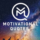 Advertising in Telegram. Telegram Channel logo "Quotes - Motivationquotes" Advertising in Telegram. Telegram Channel logo @mqquotes
