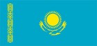 Размещение интеграции в Telegram. Логотип Телеграм канала "Едем в Казахстан" Размещение интеграции в Telegram. Логотип Телеграм канала @tokazakhstan_2022