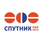 Размещение интеграции в Telegram. Логотип Телеграм канала "Спутник FM | News Ufa" Размещение интеграции в Telegram. Логотип Телеграм канала @sputnikfm107
