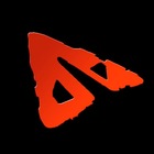 Advertising in Telegram. Telegram Channel logo "DOTA 2" Advertising in Telegram. Telegram Channel logo @dota_2