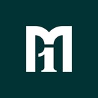 Размещение интеграции в Telegram. Логотип Телеграм канала "Махачкала №1" Размещение интеграции в Telegram. Логотип Телеграм канала @makhachkala_01