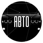 Размещение интеграции в Telegram. Логотип Телеграм канала @EasyCarTatarstan