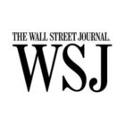 Advertising in Telegram. Telegram Channel logo "The Wall Street Journal" Advertising in Telegram. Telegram Channel logo @nytimes_world