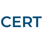 Размещение интеграции в Telegram. Логотип Телеграм канала "Сертификаты, декларации, отказные письма, ИСО, ЭКО БИО" Размещение интеграции в Telegram. Логотип Телеграм канала @sert_hq_chat