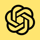 Advertising in Telegram. Telegram Channel logo "ChatGPT Bot Bard Ai" Advertising in Telegram. Telegram Channel logo @ChatGPT_Bot_Bard_ai