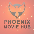 Advertising in Telegram. Telegram Channel logo "Phoenix Movie Hub" Advertising in Telegram. Telegram Channel logo @Films_l_tv_series