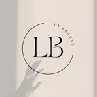 Размещение интеграции в Telegram. Логотип Телеграм канала Lá Beaute