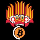 Advertising in Telegram. Telegram Channel logo "Crypto Sinhalen" Advertising in Telegram. Telegram Channel logo @Crypto_Sinhalen