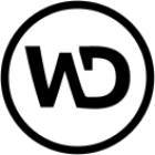 Размещение интеграции в Telegram. Логотип Телеграм канала "WordPress Digest" Размещение интеграции в Telegram. Логотип Телеграм канала @wordpress_digest
