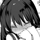 Размещение интеграции в Telegram. Логотип Телеграм канала @khentaipikchi