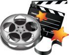Advertising in Telegram. Telegram Channel logo "Linkdb Movies" Advertising in Telegram. Telegram Channel logo @Ox_pb1CeFS5jZDNk